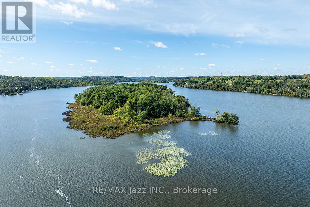 70 Marine Drive, Trent Hills, Ontario  K0L 1Y0 - Photo 11 - X13814870