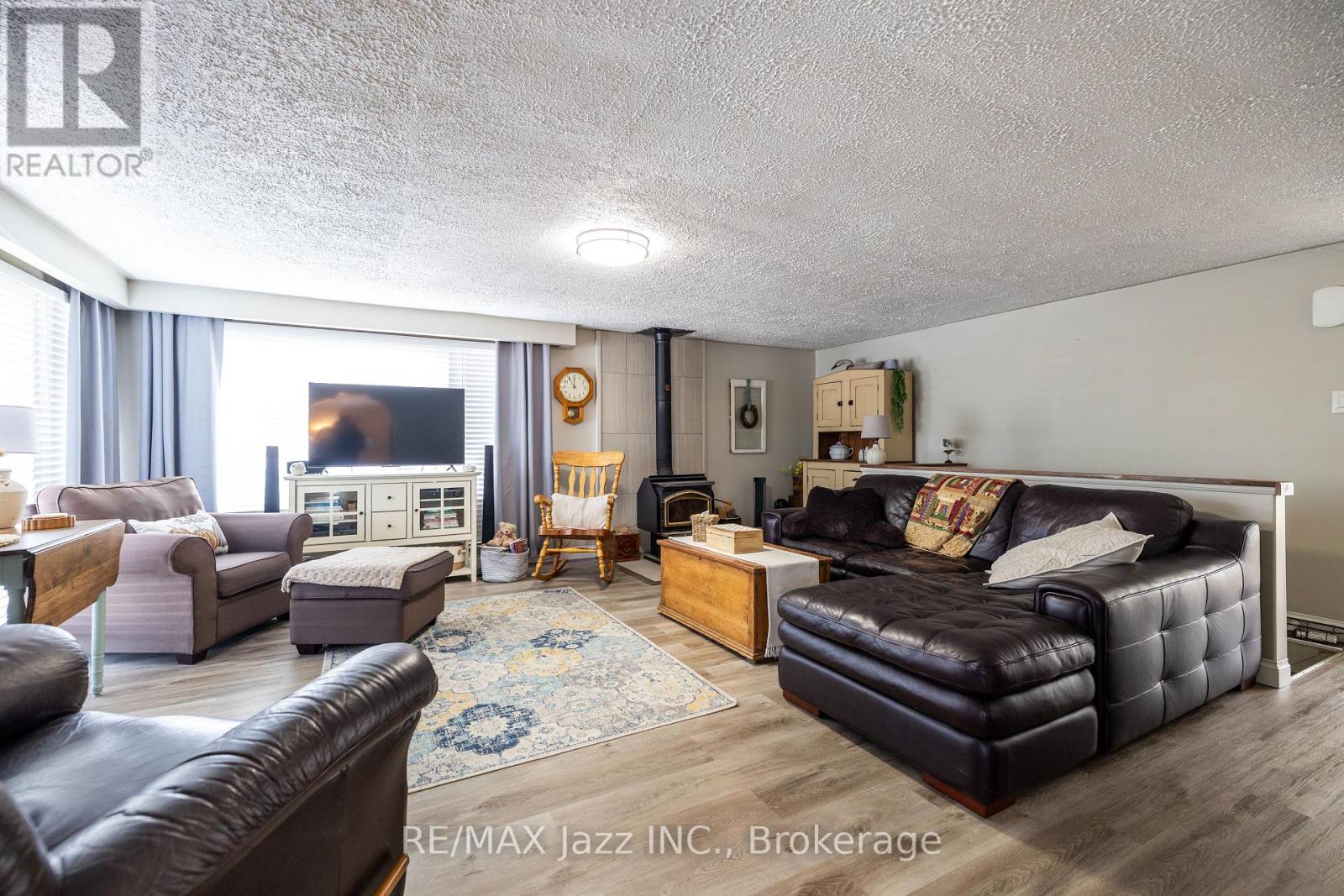 70 Marine Drive, Trent Hills, Ontario  K0L 1Y0 - Photo 24 - X13814870
