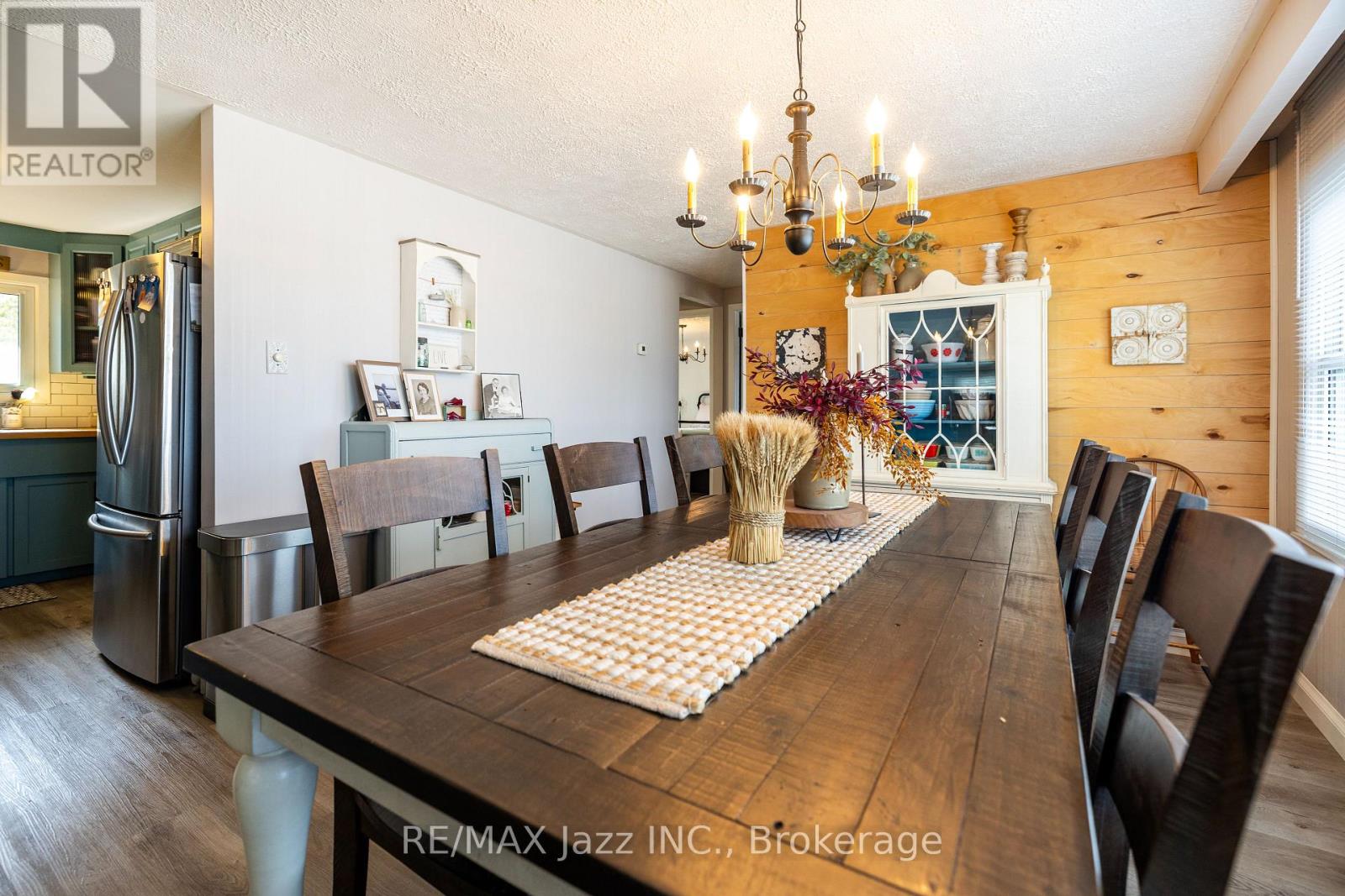 70 Marine Drive, Trent Hills, Ontario  K0L 1Y0 - Photo 22 - X13814870