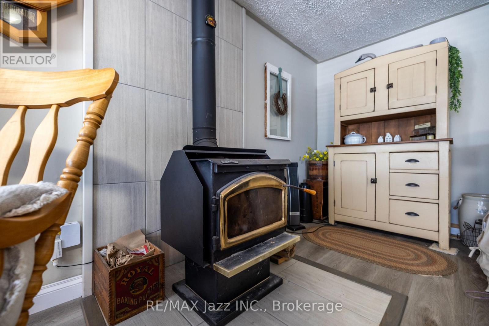 70 Marine Drive, Trent Hills, Ontario  K0L 1Y0 - Photo 26 - X13814870