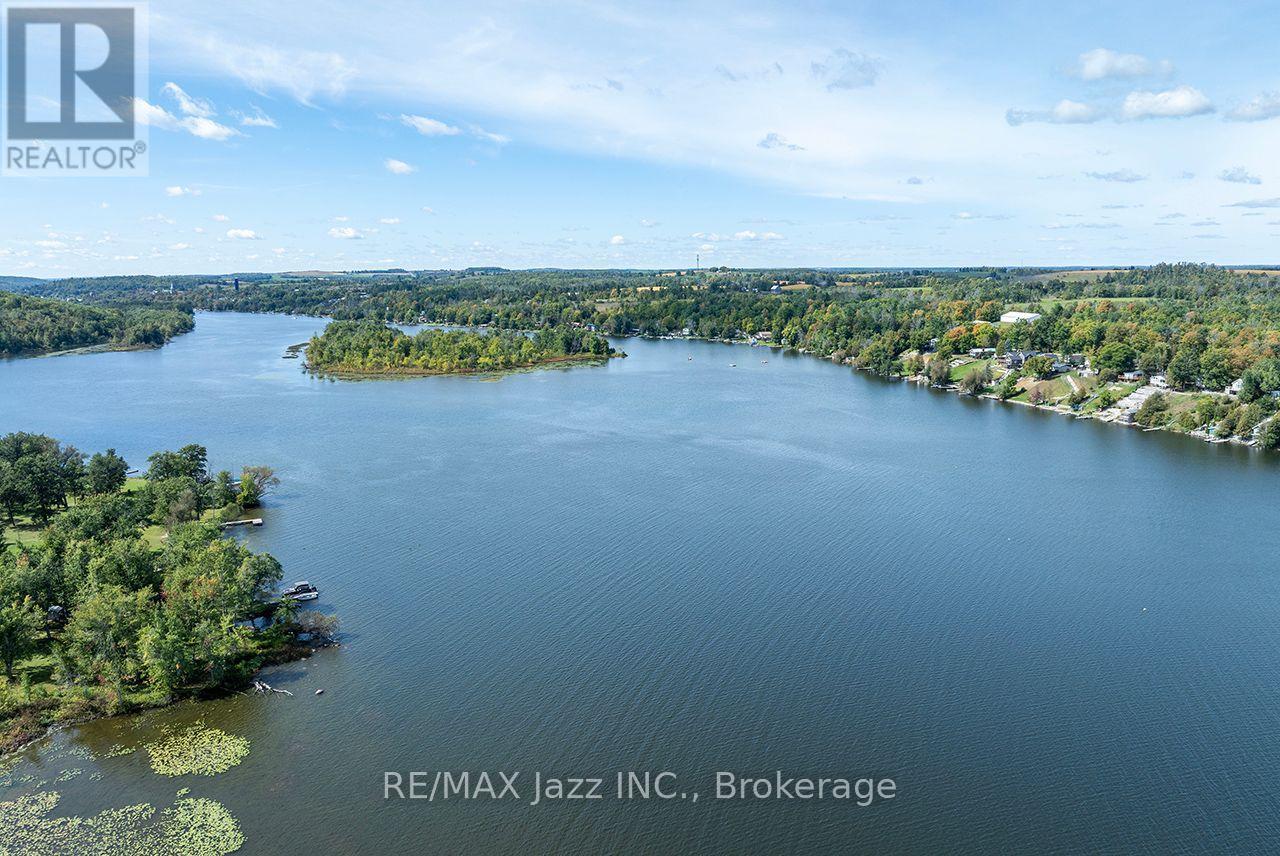 70 Marine Drive, Trent Hills, Ontario  K0L 1Y0 - Photo 8 - X13814870