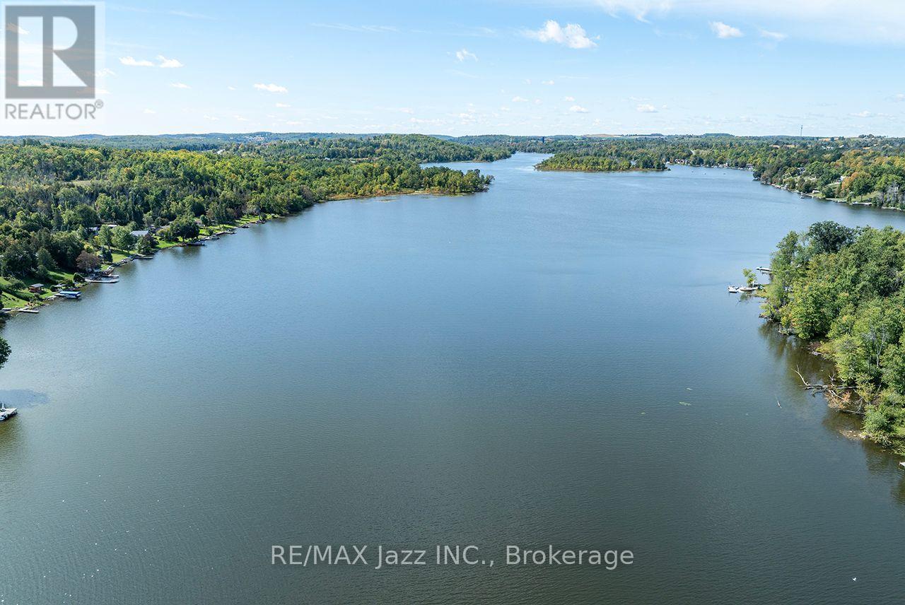 70 Marine Drive, Trent Hills, Ontario  K0L 1Y0 - Photo 7 - X13814870