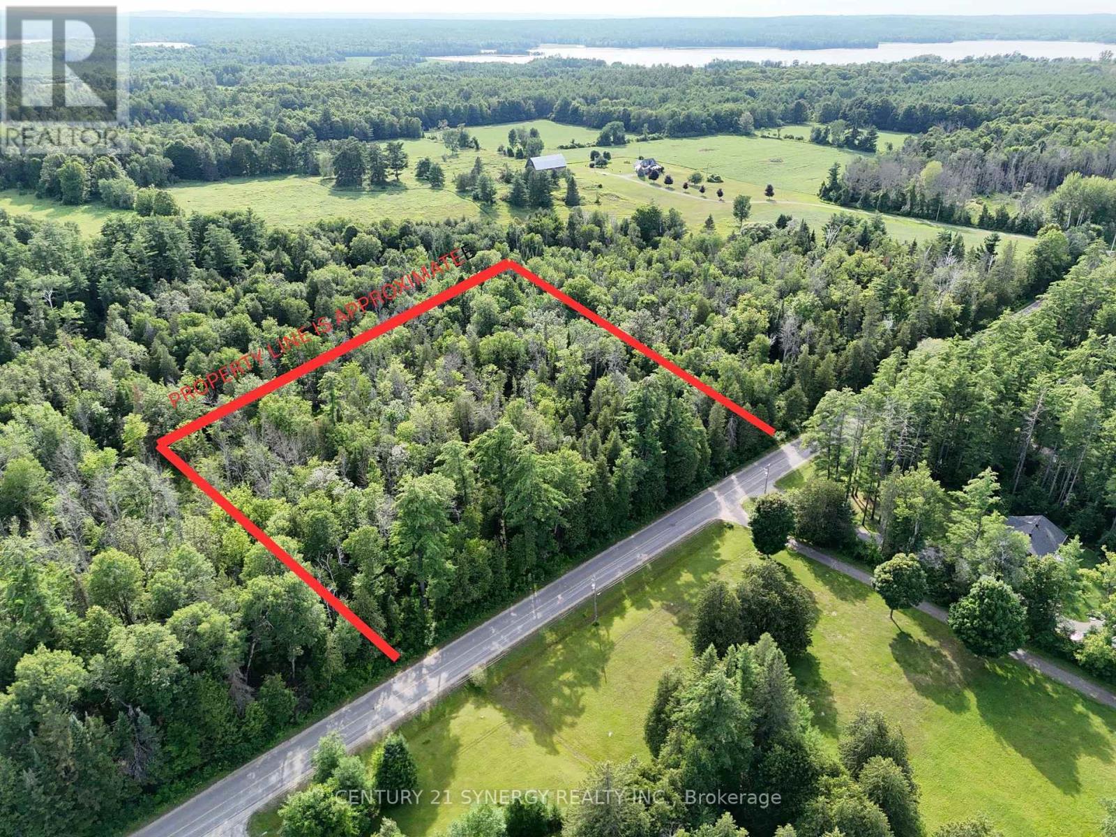 00 Bellamy Road, Mcnab/braeside, Ontario K0A 3L0 - Photo 17 - X12764978