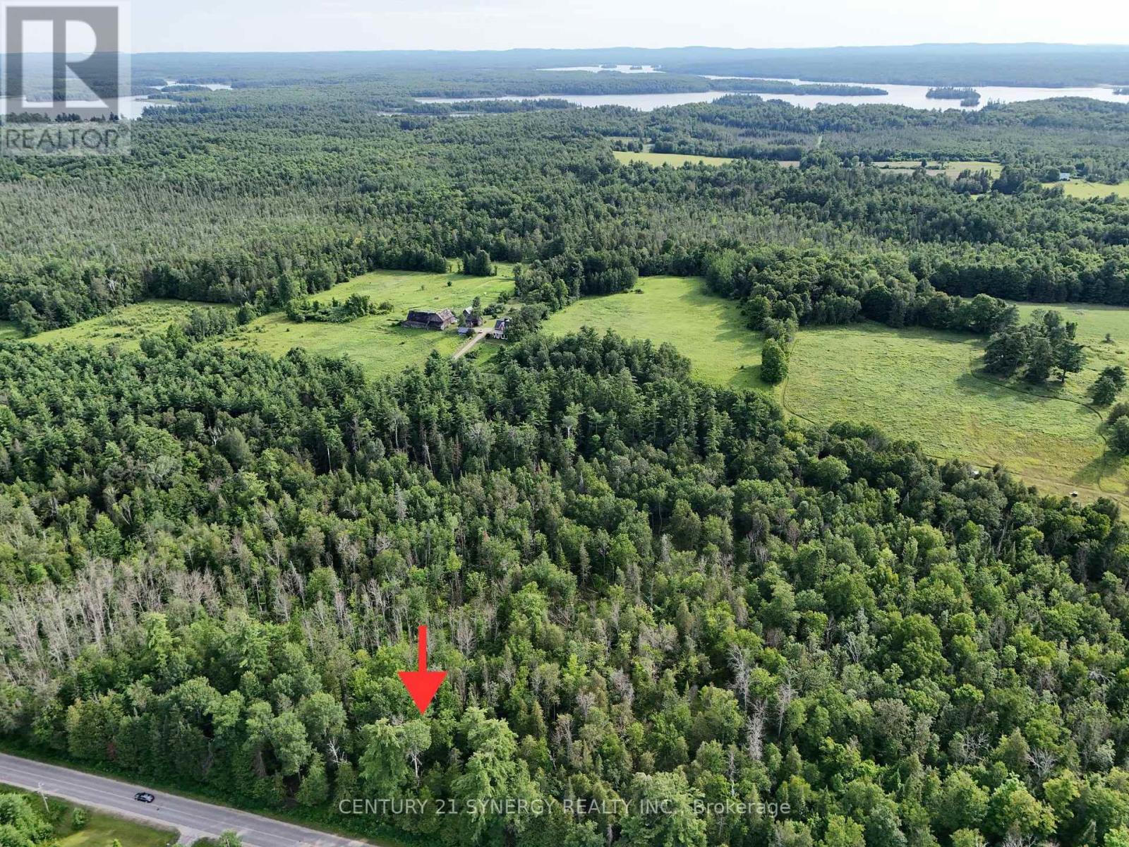 00 Bellamy Road, Mcnab/braeside, Ontario K0A 3L0 - Photo 18 - X12764978