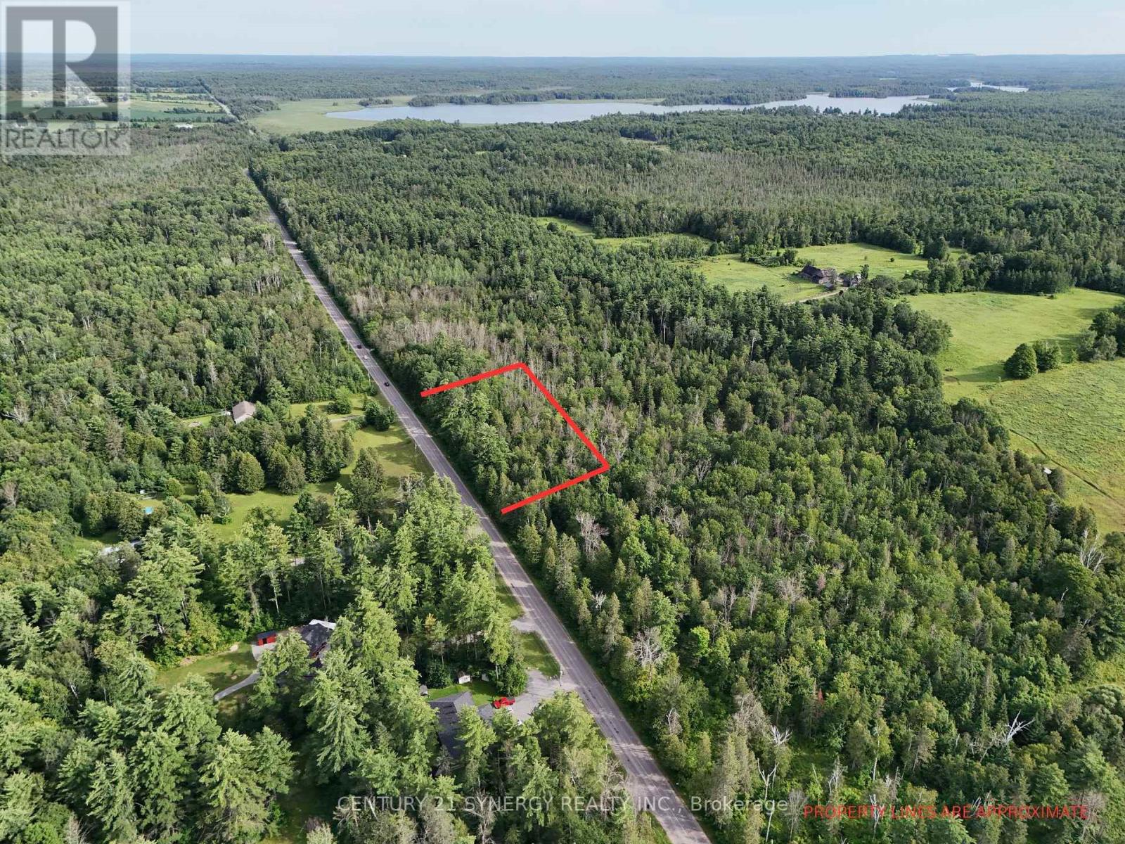 00 Bellamy Road, Mcnab/braeside, Ontario K0A 3L0 - Photo 16 - X12764978