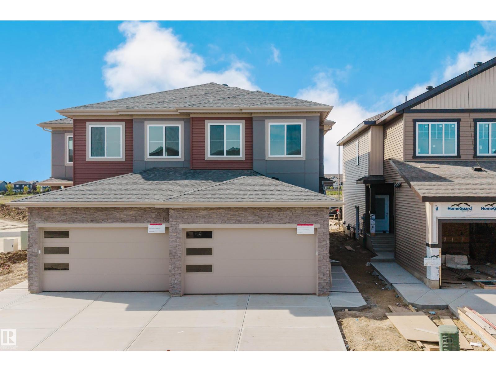 8510 223a St NW, Edmonton, Alberta T5T 8A2 - Photo 1 - E4510095