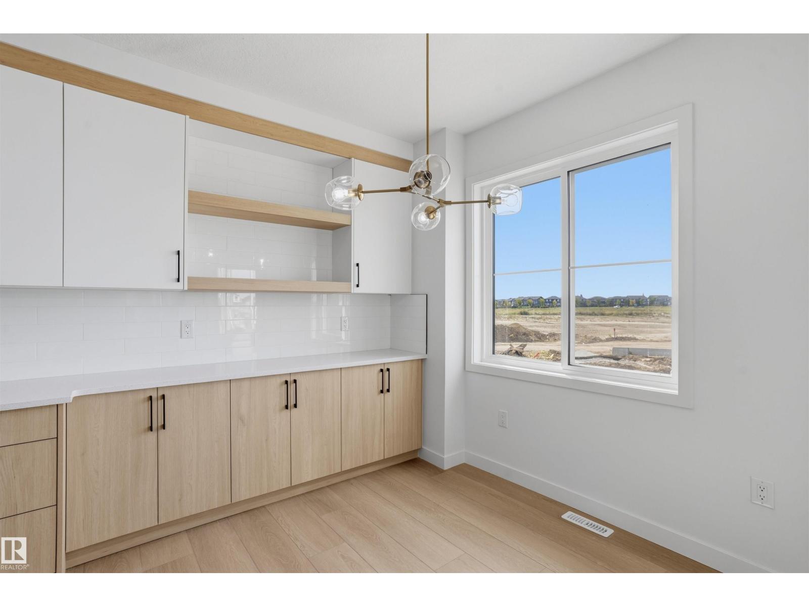 8510 223a St NW, Edmonton, Alberta T5T 8A2 - Photo 12 - E4510095