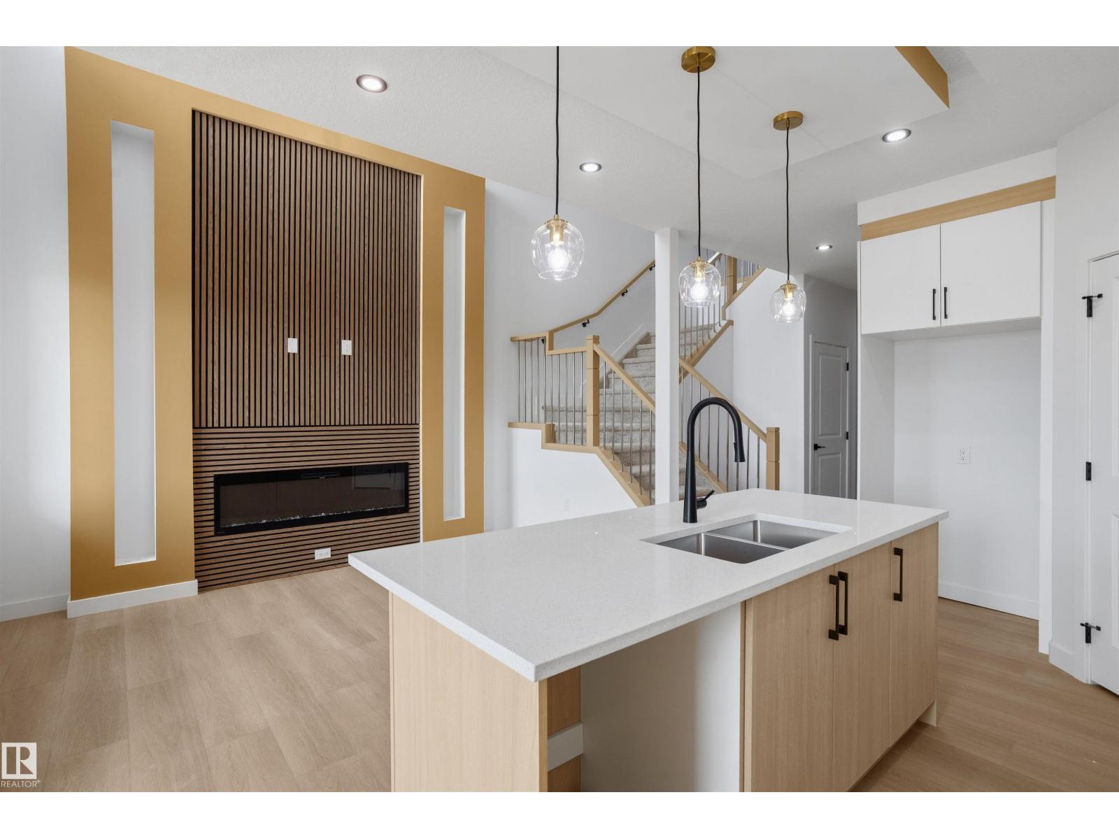 8510 223a St NW, Edmonton, Alberta T5T 8A2 - Photo 14 - E4510095