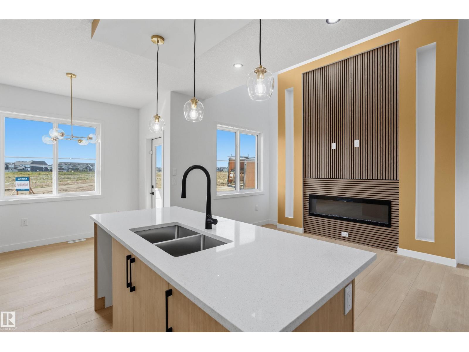 8510 223a St NW, Edmonton, Alberta T5T 8A2 - Photo 15 - E4510095