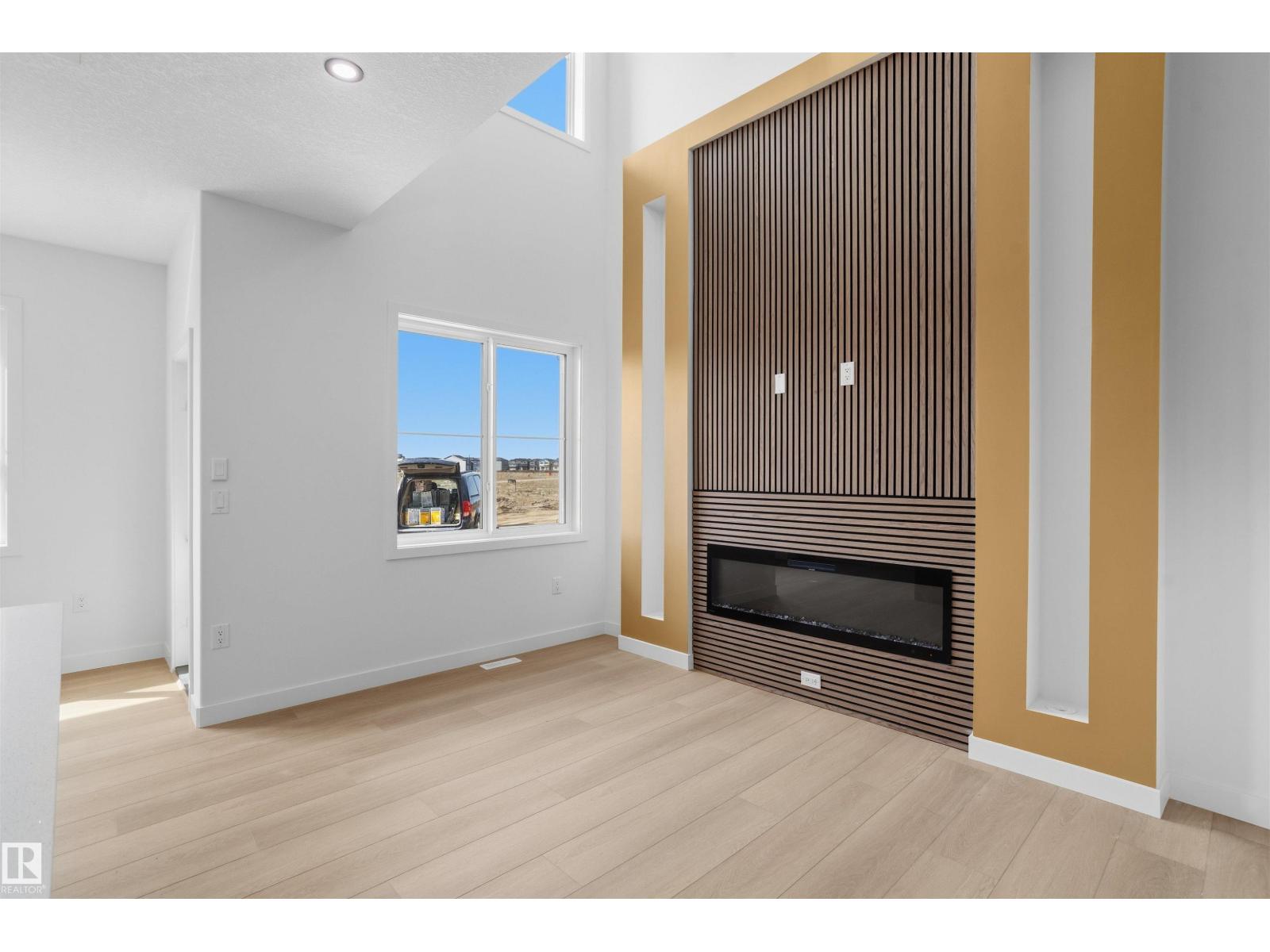 8510 223a St NW, Edmonton, Alberta T5T 8A2 - Photo 16 - E4510095