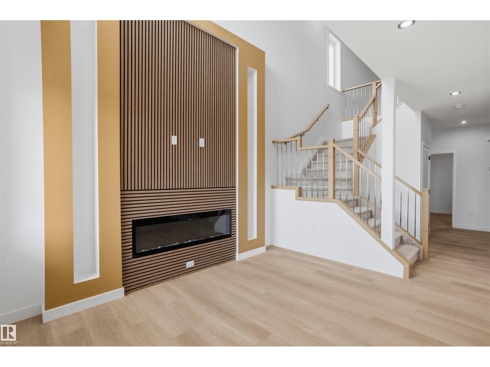 8510 223a St NW, Edmonton, Alberta T5T 8A2 - Photo 18 - E4510095