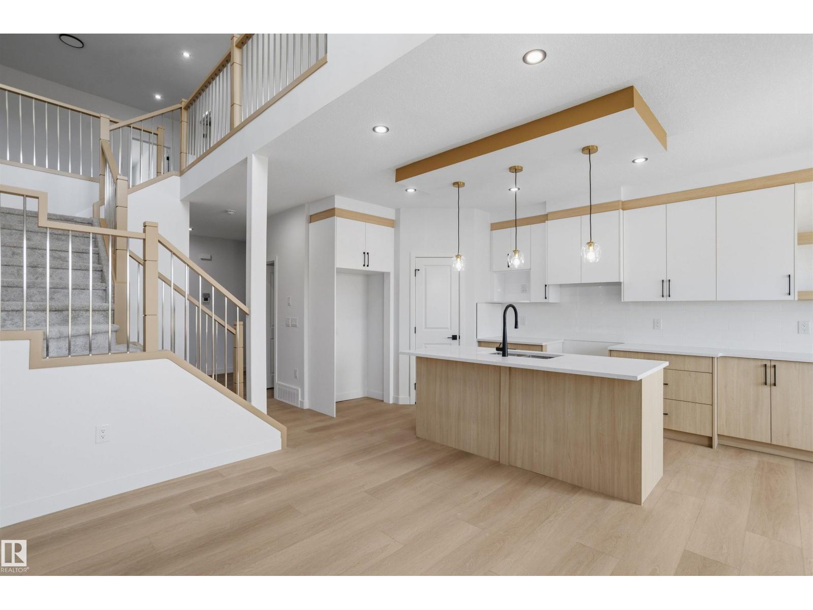 8510 223a St NW, Edmonton, Alberta T5T 8A2 - Photo 19 - E4510095