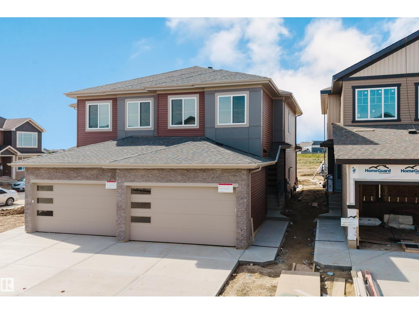 8510 223a St NW, Edmonton, Alberta T5T 8A2 - Photo 2 - E4510095