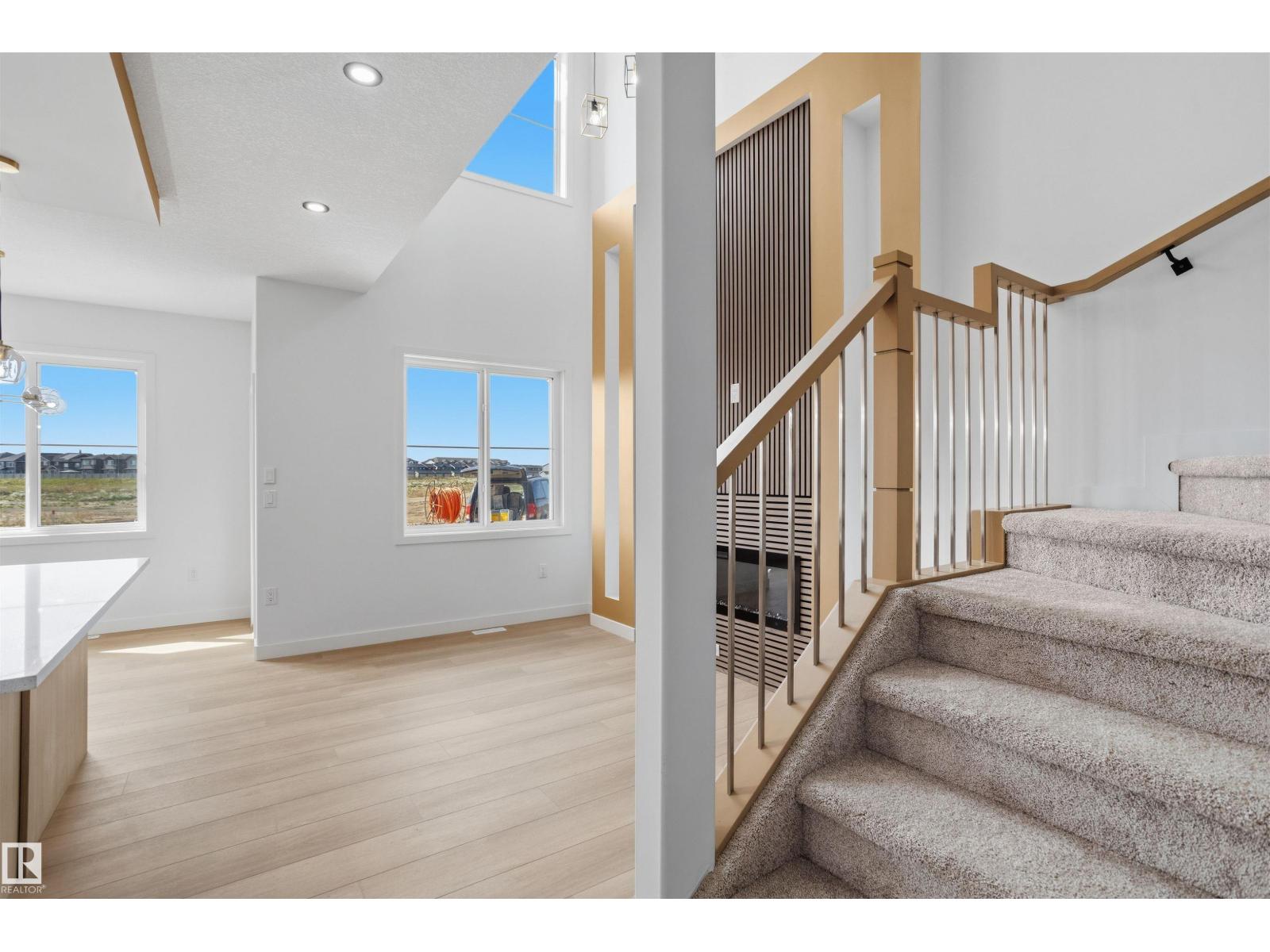 8510 223a St NW, Edmonton, Alberta T5T 8A2 - Photo 21 - E4510095