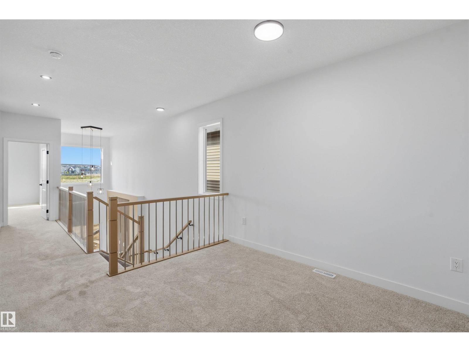 8510 223a St NW, Edmonton, Alberta T5T 8A2 - Photo 22 - E4510095