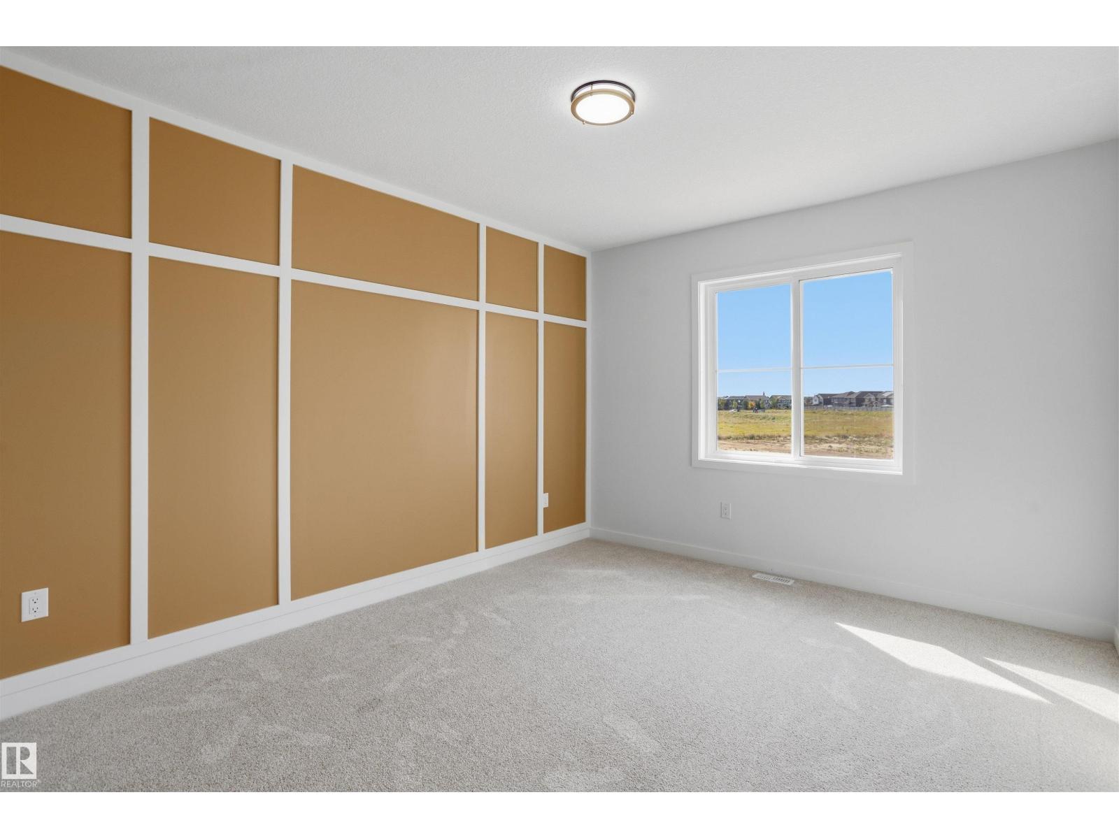 8510 223a St NW, Edmonton, Alberta T5T 8A2 - Photo 23 - E4510095
