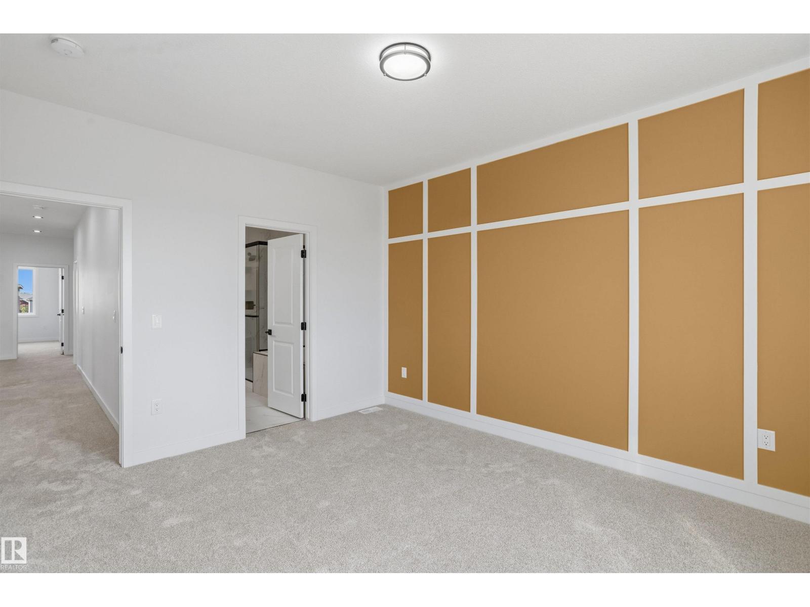 8510 223a St NW, Edmonton, Alberta T5T 8A2 - Photo 24 - E4510095