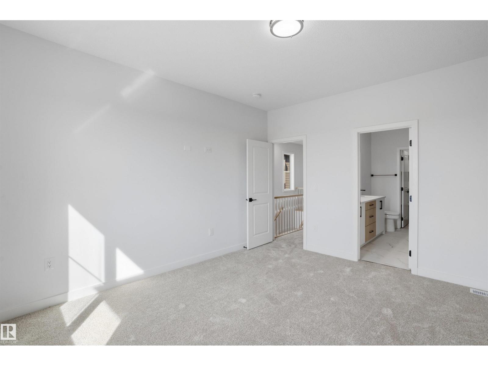 8510 223a St NW, Edmonton, Alberta T5T 8A2 - Photo 25 - E4510095