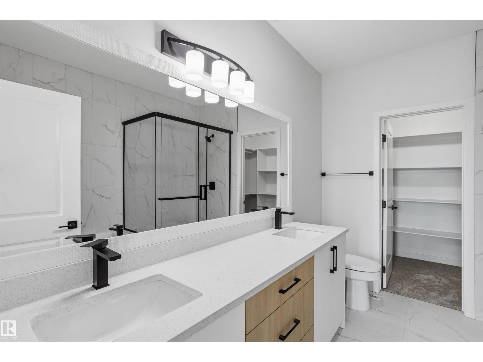 8510 223a St NW, Edmonton, Alberta T5T 8A2 - Photo 26 - E4510095