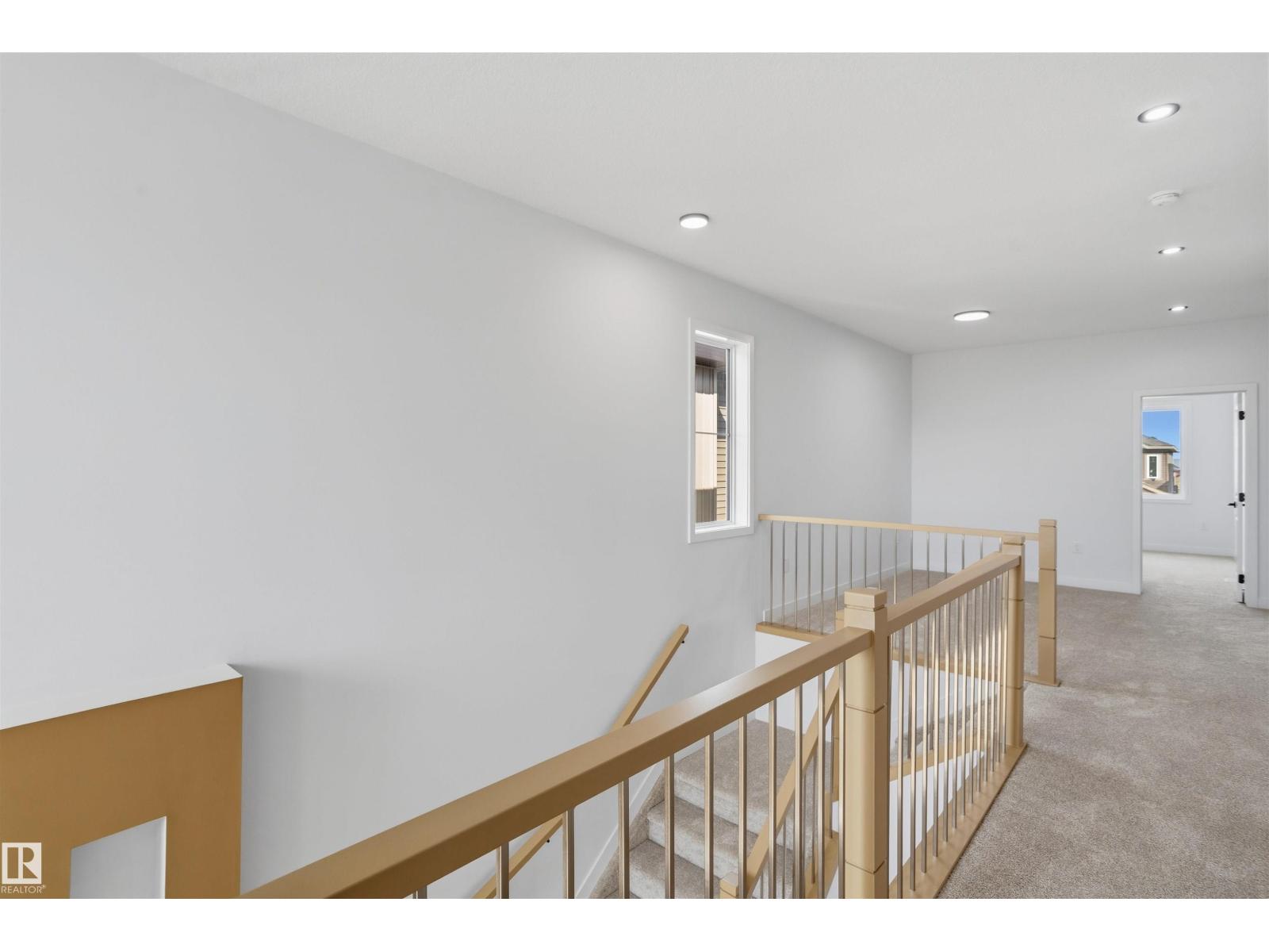 8510 223a St NW, Edmonton, Alberta T5T 8A2 - Photo 28 - E4510095