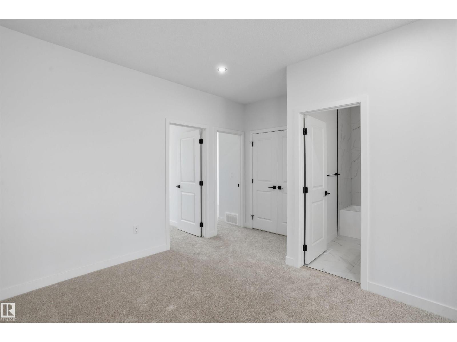 8510 223a St NW, Edmonton, Alberta T5T 8A2 - Photo 29 - E4510095
