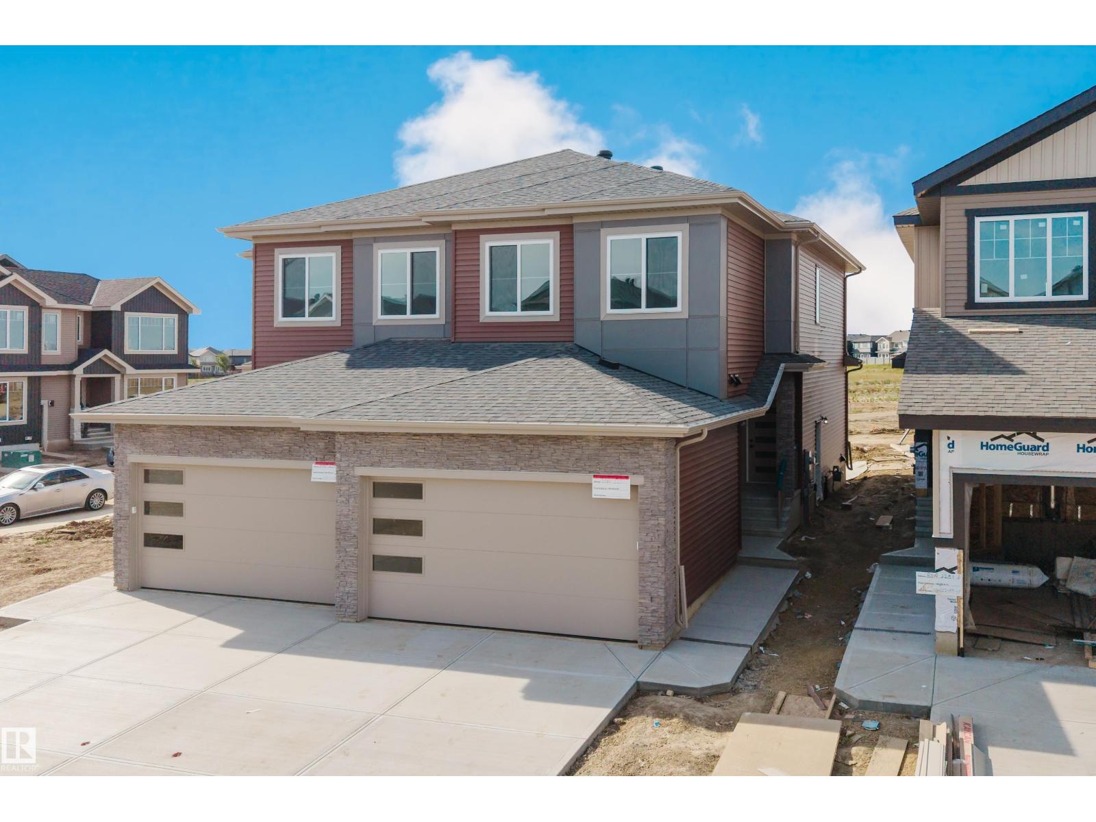 8510 223a St NW, Edmonton, Alberta T5T 8A2 - Photo 3 - E4510095