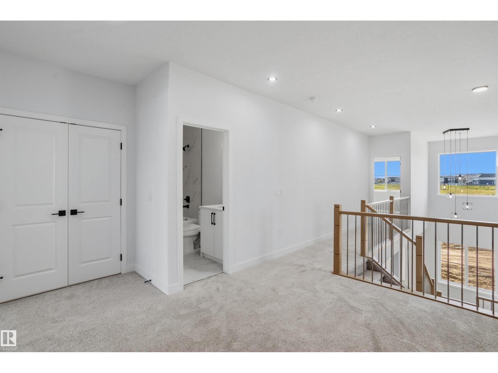 8510 223a St NW, Edmonton, Alberta T5T 8A2 - Photo 30 - E4510095