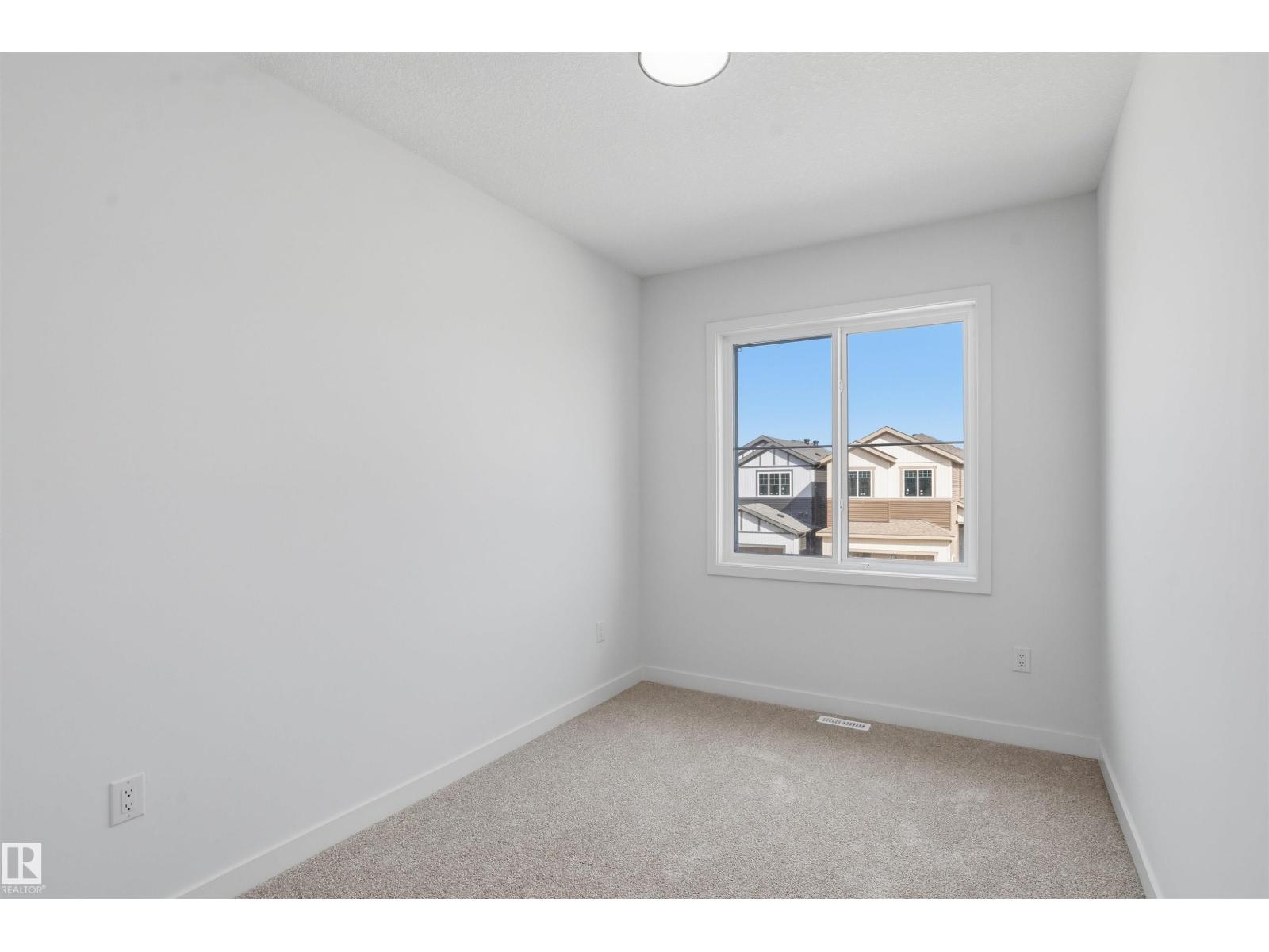 8510 223a St NW, Edmonton, Alberta T5T 8A2 - Photo 31 - E4510095