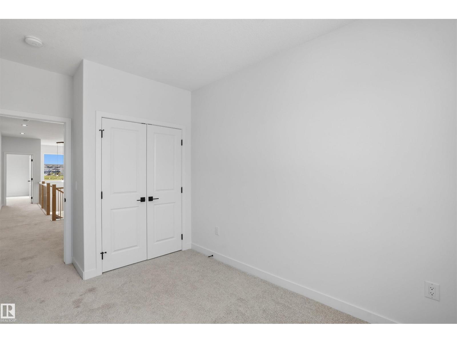 8510 223a St NW, Edmonton, Alberta T5T 8A2 - Photo 32 - E4510095