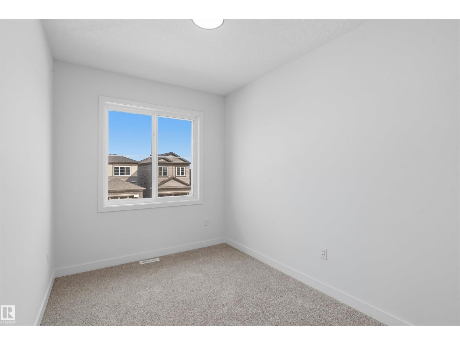 8510 223a St NW, Edmonton, Alberta T5T 8A2 - Photo 33 - E4510095