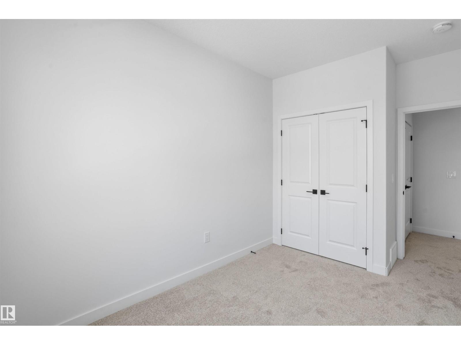 8510 223a St NW, Edmonton, Alberta T5T 8A2 - Photo 34 - E4510095