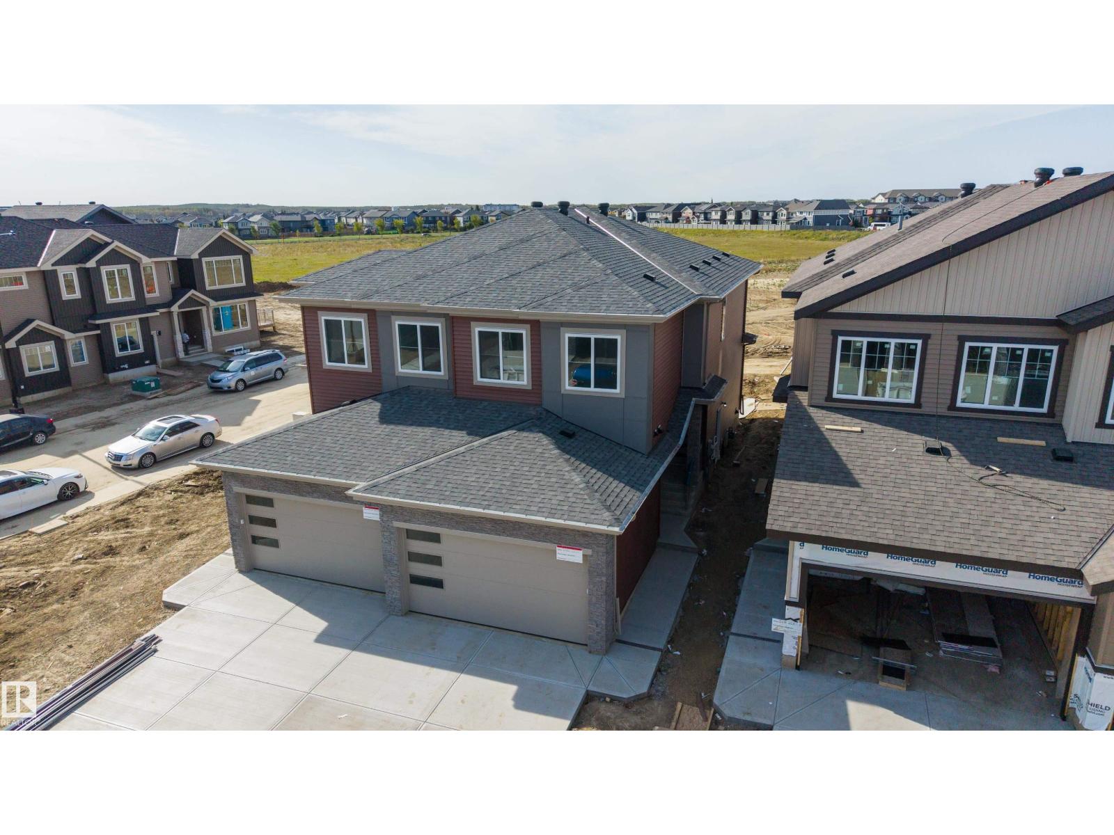 8510 223a St NW, Edmonton, Alberta T5T 8A2 - Photo 36 - E4510095