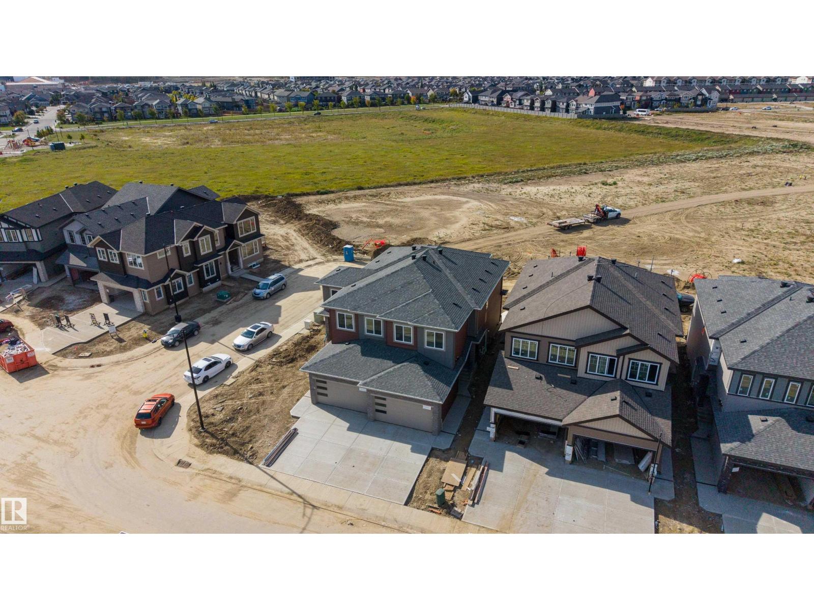 8510 223a St NW, Edmonton, Alberta T5T 8A2 - Photo 37 - E4510095
