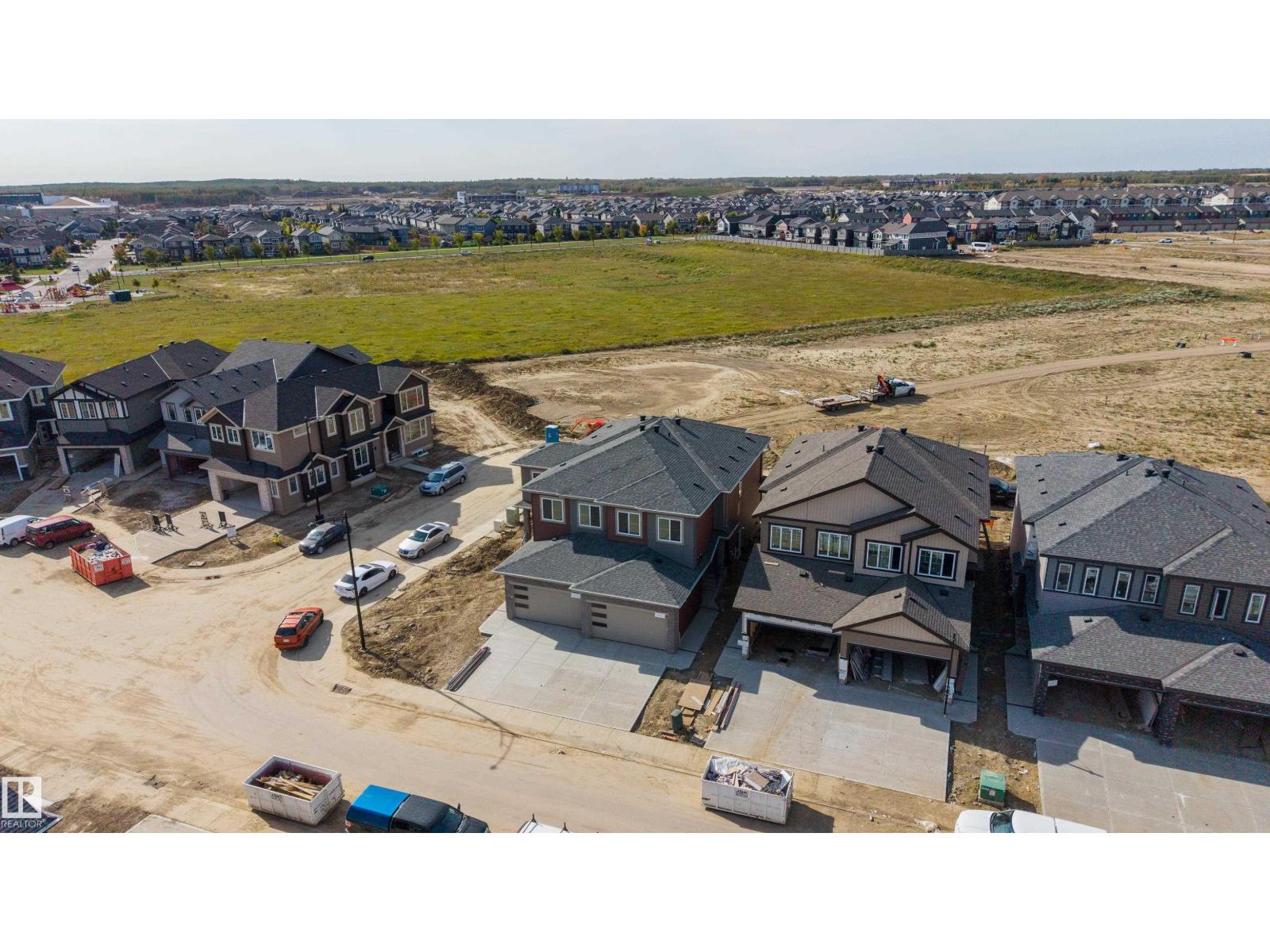 8510 223a St NW, Edmonton, Alberta T5T 8A2 - Photo 38 - E4510095