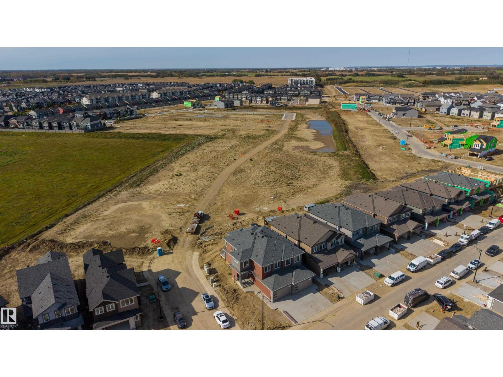 8510 223a St NW, Edmonton, Alberta T5T 8A2 - Photo 39 - E4510095