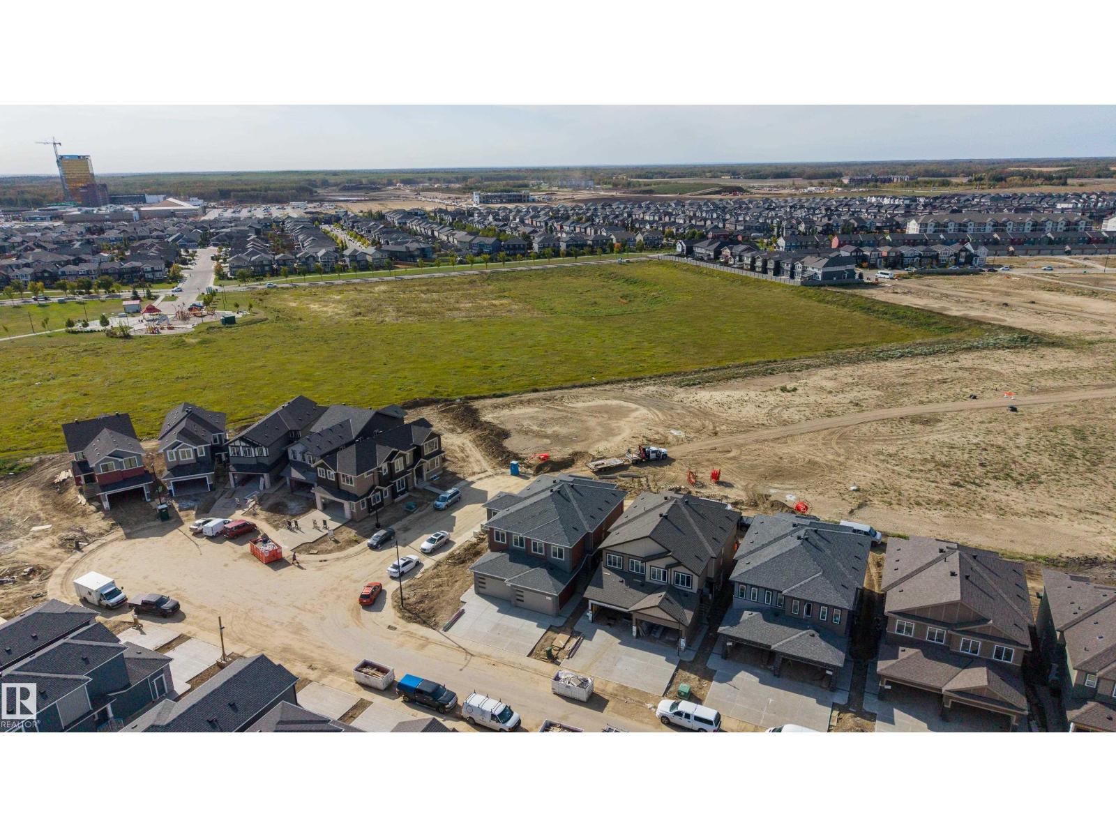 8510 223a St NW, Edmonton, Alberta T5T 8A2 - Photo 40 - E4510095