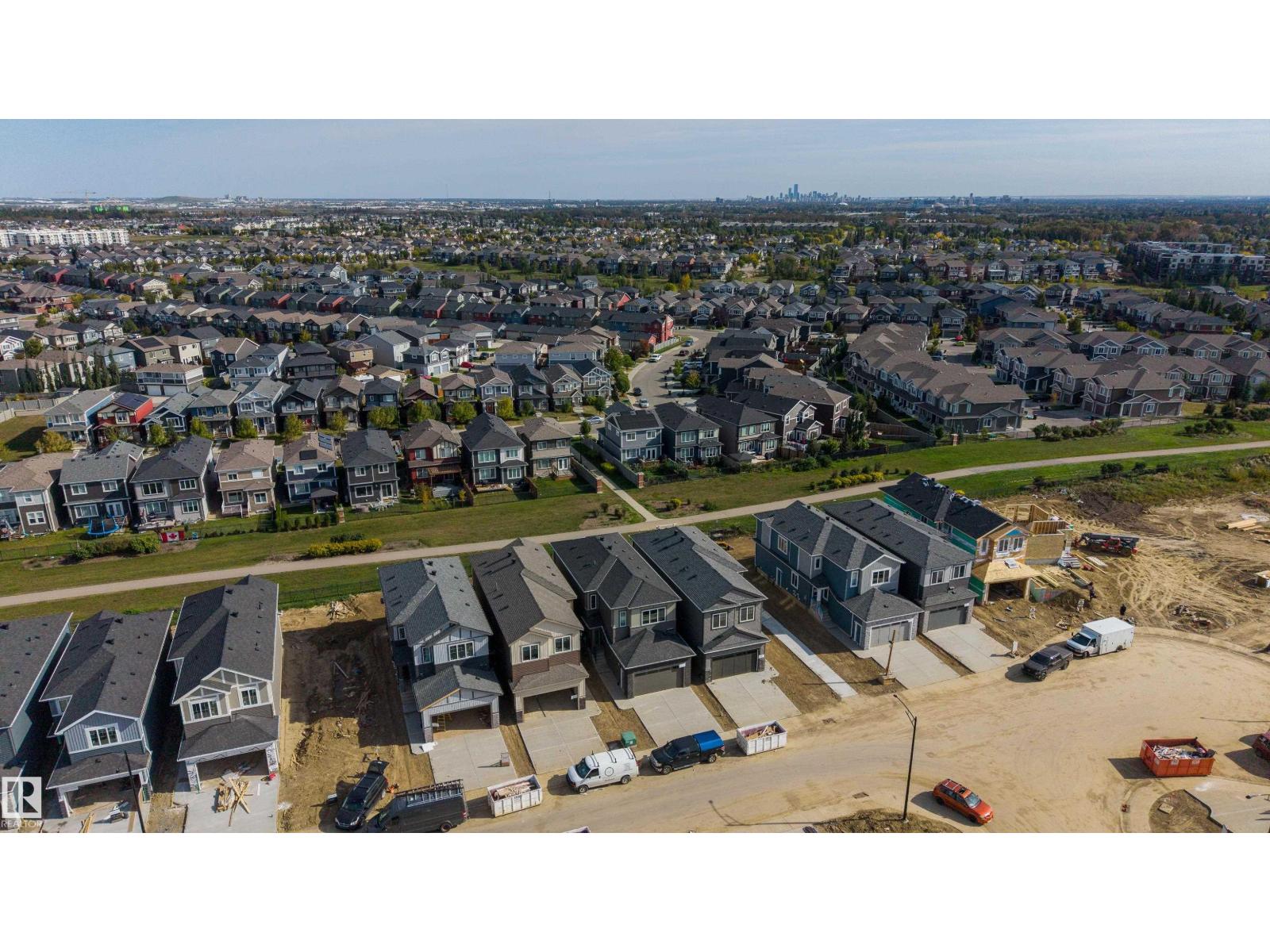 8510 223a St NW, Edmonton, Alberta T5T 8A2 - Photo 41 - E4510095