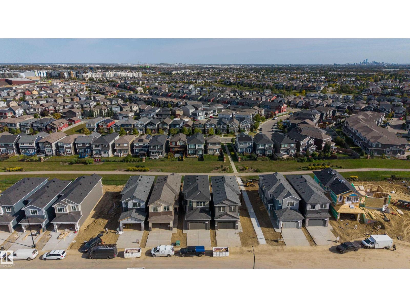 8510 223a St NW, Edmonton, Alberta T5T 8A2 - Photo 42 - E4510095