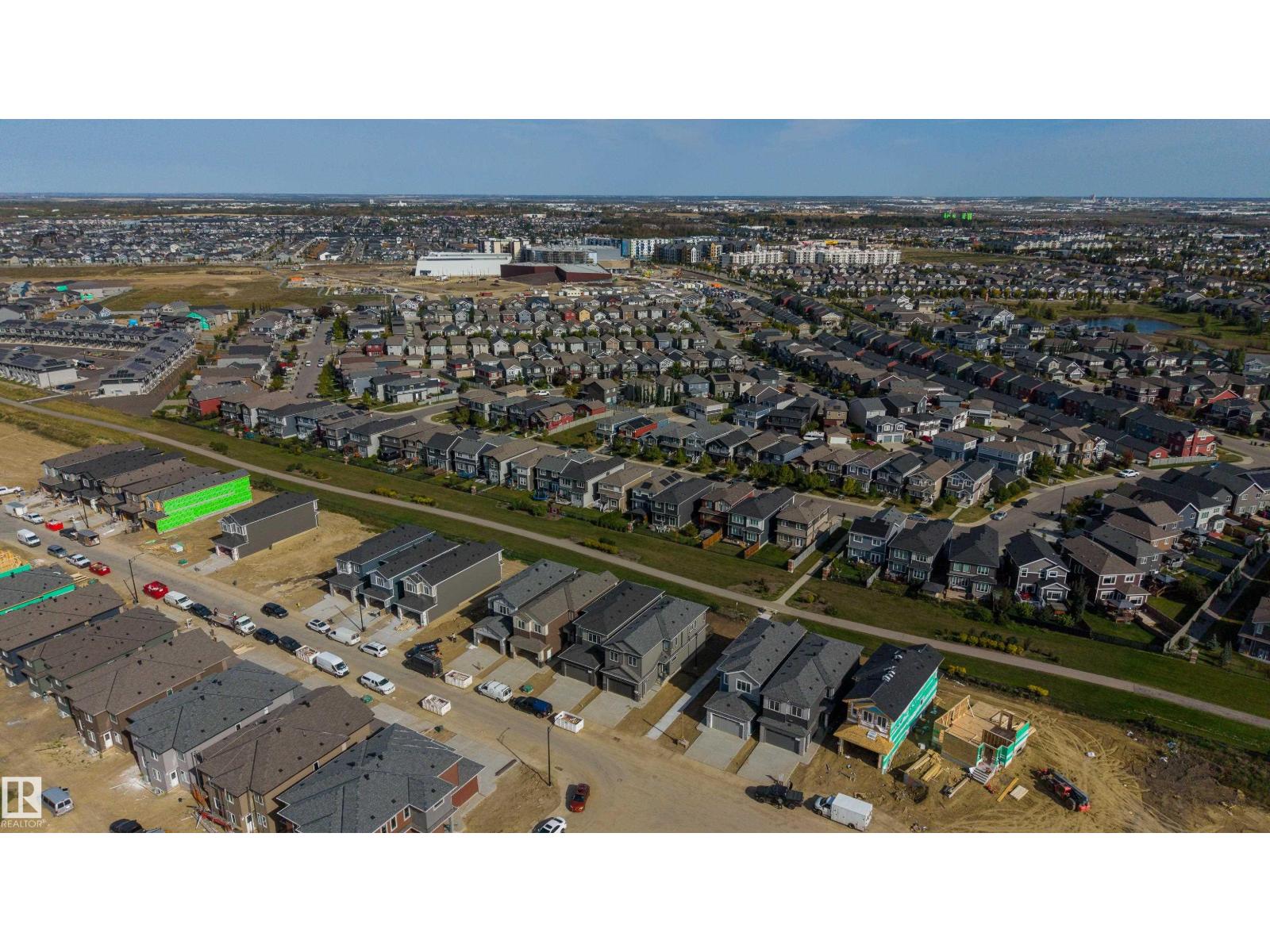 8510 223a St NW, Edmonton, Alberta T5T 8A2 - Photo 43 - E4510095