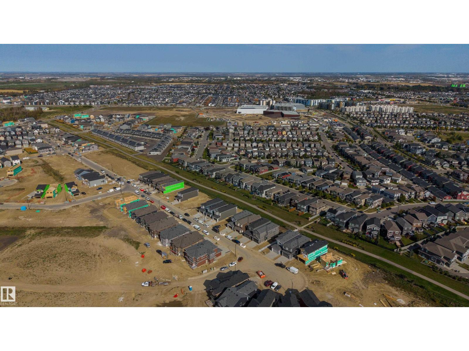 8510 223a St NW, Edmonton, Alberta T5T 8A2 - Photo 44 - E4510095