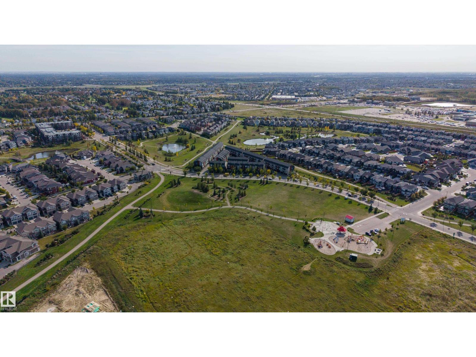 8510 223a St NW, Edmonton, Alberta T5T 8A2 - Photo 45 - E4510095