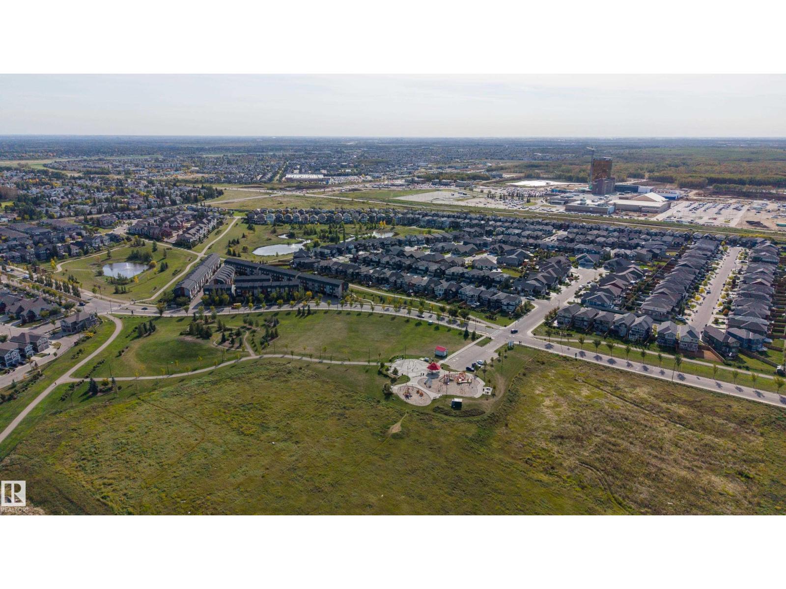 8510 223a St NW, Edmonton, Alberta T5T 8A2 - Photo 46 - E4510095