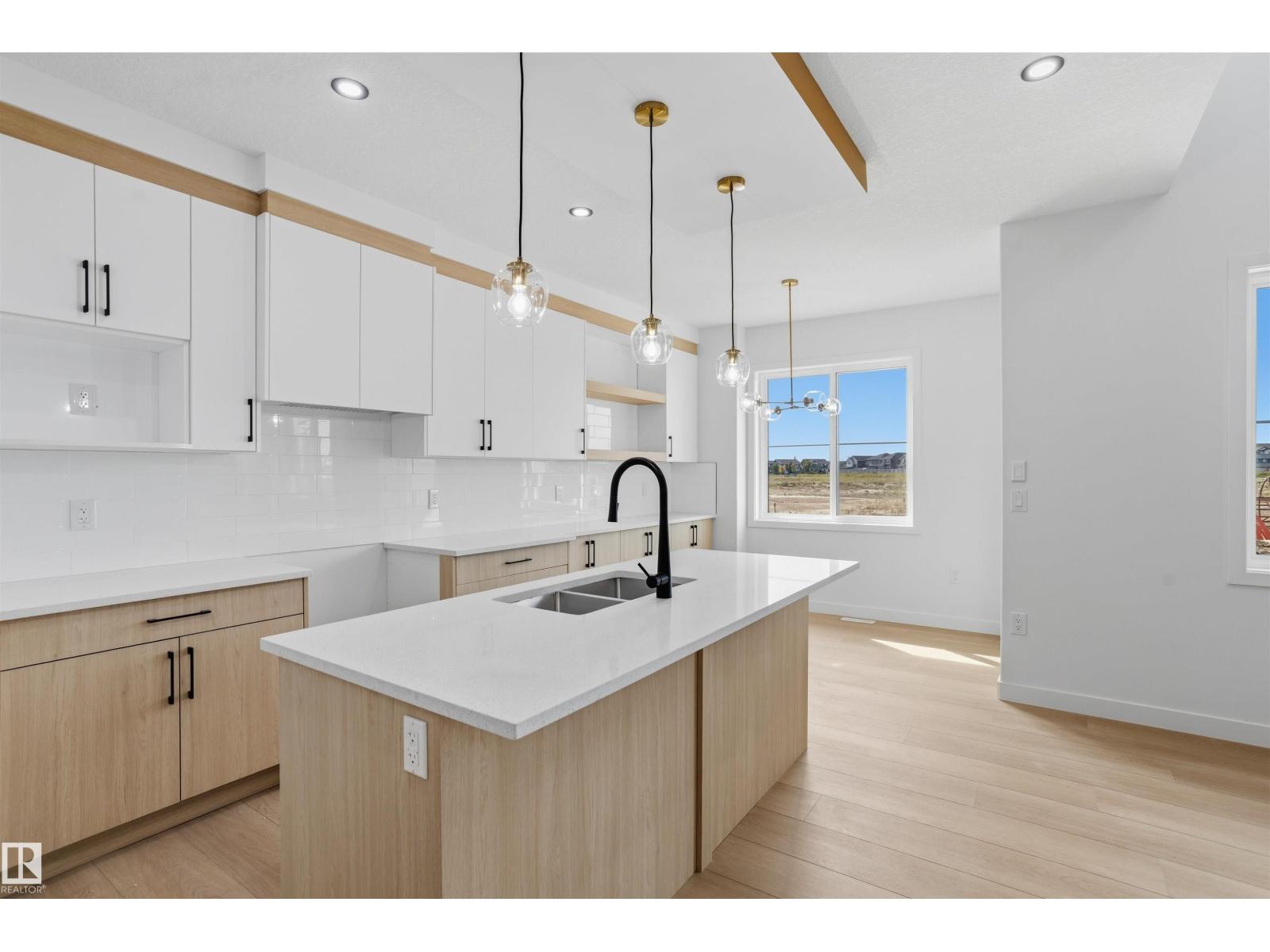 8510 223a St NW, Edmonton, Alberta T5T 8A2 - Photo 9 - E4510095