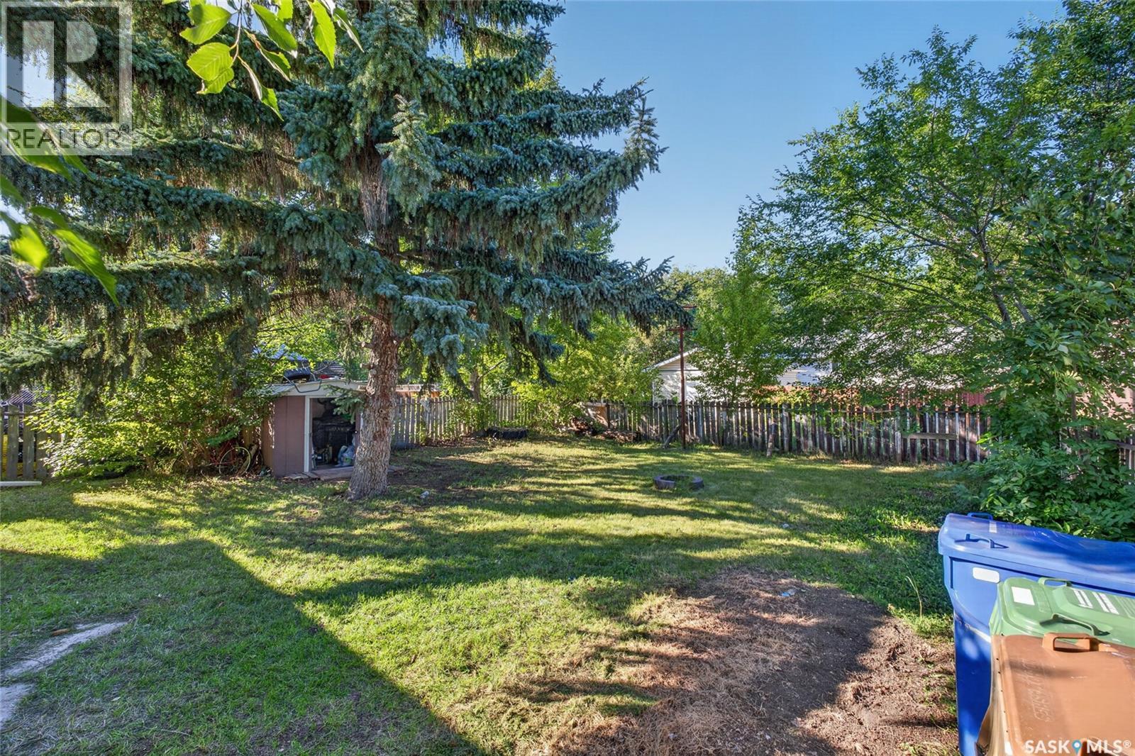 1944 Dewdney Avenue, Regina, Saskatchewan  S4N 4C8 - Photo 32 - SK049139