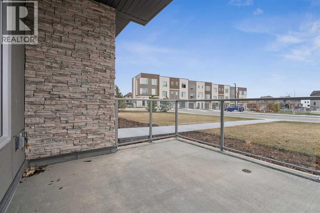 103, 655 Shawnee Square SW, Calgary, Alberta  T2Y 1E3 - Photo 15 - A2302514