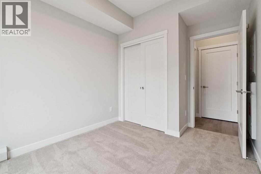 103, 655 Shawnee Square SW, Calgary, Alberta  T2Y 1E3 - Photo 23 - A2302514