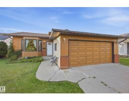 9936 190 St NW, Edmonton, Alberta T5T 3X3 (30320472)