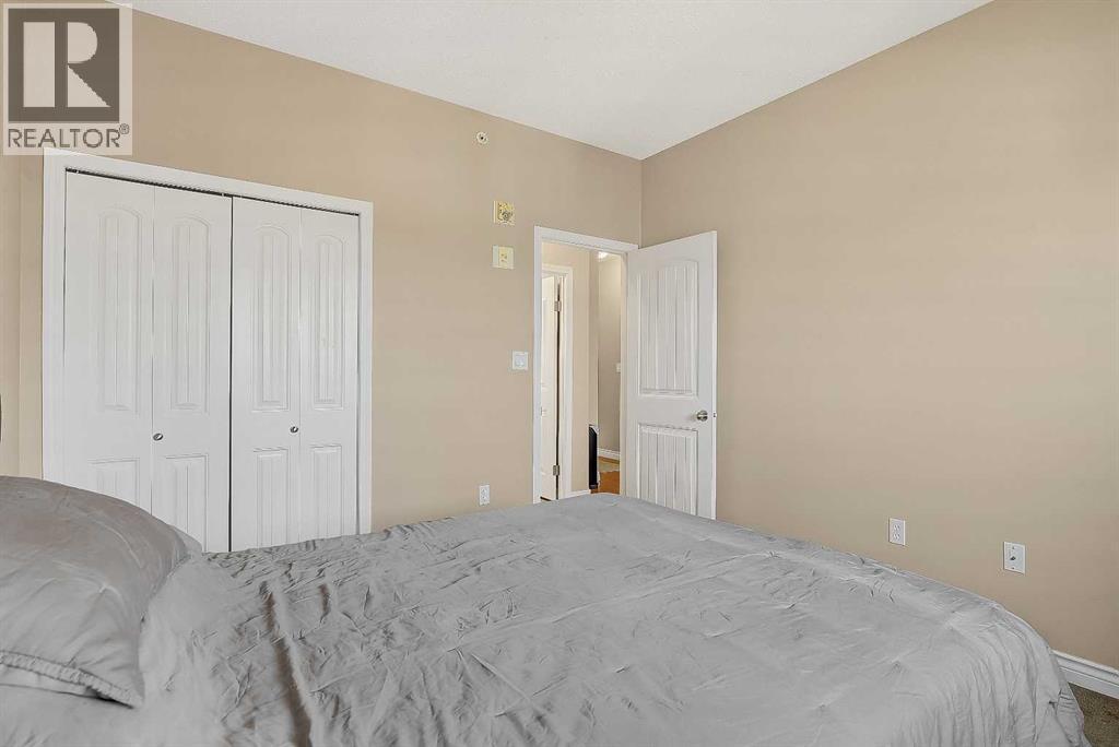 405, 9221 Lakeland Drive photo 14