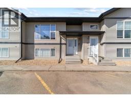 45, 4702 53 Avenue, Camrose, Alberta