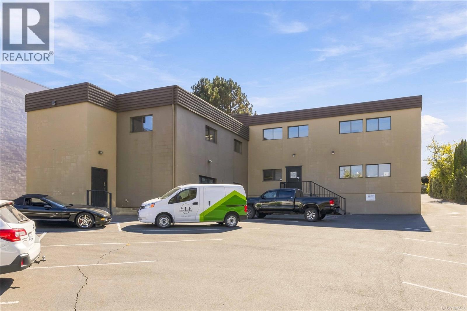 200 4252 Commerce Cir, Saanich, British Columbia V8Z 4M2 - Photo 14 - 1049528